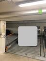 Foto - andere in Oldenburg zur Miete