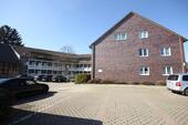 Foto - Stellplatz auf ruhigem Hof - 25,00 EUR Miete,