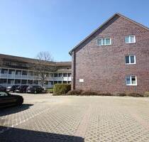 Stellplatz auf ruhigem Hof - 25,00 EUR Miete, in Salzgitter (PLZ: 38259) Ortschaft Südost