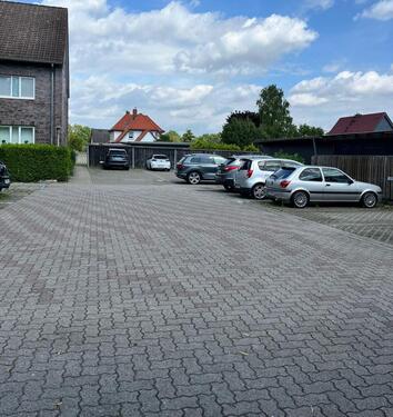 Foto - andere zur Miete in Salzgitter