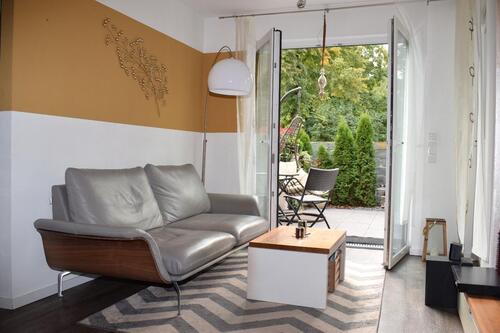 Foto - Etagenwohnung in Soest zum Kaufen