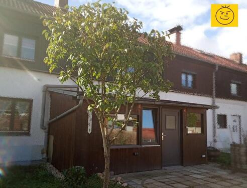 Foto - Neuer Preis :-) Kleines Haus in Zwickau zu verkaufen