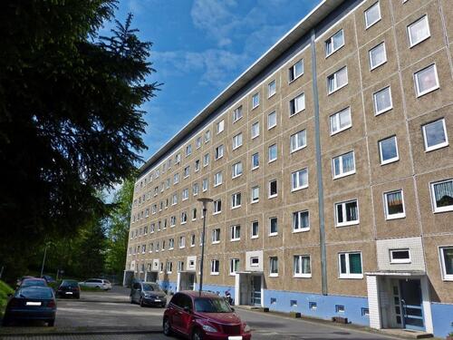 Foto - Super Schnäppchen nur für junge Leute - Junges Wohnen