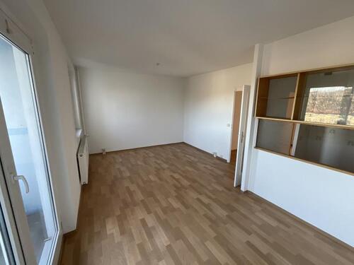 Foto - 2 Zimmer Etagenwohnung zur Miete in Suhl
