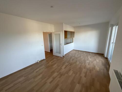 Foto - 2 Zimmer Etagenwohnung in Suhl