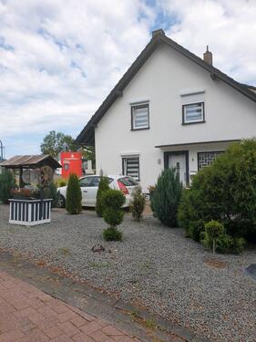 Foto - Renoviertes Haus in Stadtkyll zu verkaufen