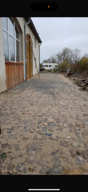 Foto - andere zur Miete in Murchin