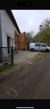 Foto - andere in Murchin