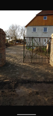 Foto - andere in Murchin zur Miete