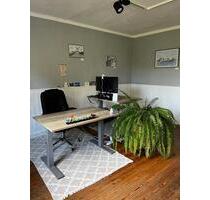 Räume mit Glasfaser, ÖPNV und viele Gestaltungsmöglichkeiten - Süderbrarup