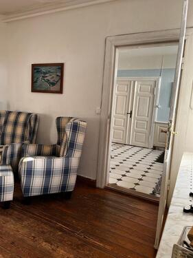 Foto - andere zur Miete in Süderbrarup