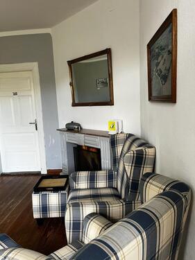 Foto - andere in Süderbrarup