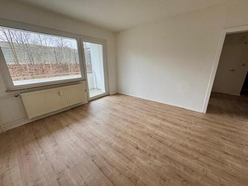 Foto - 3 Zimmer Etagenwohnung in Delmenhorst