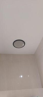 Foto - 3 Zimmer Etagenwohnung zur Miete in Stuttgart