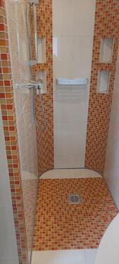 Foto - Etagenwohnung in Stuttgart zur Miete