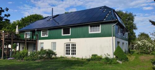 Foto - Wohnung mit Garten - 920,00&nbsp;EUR Kaltmiete, ca.&nbsp; 92,00&nbsp;m&sup2;