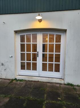 Foto - 3 Zimmer Etagenwohnung zur Miete in Tremsbüttel