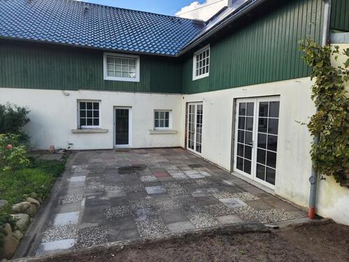 Foto - 3 Zimmer Etagenwohnung in Tremsbüttel