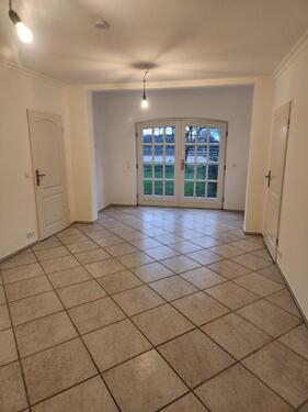 Foto - Etagenwohnung in Tremsbüttel zur Miete