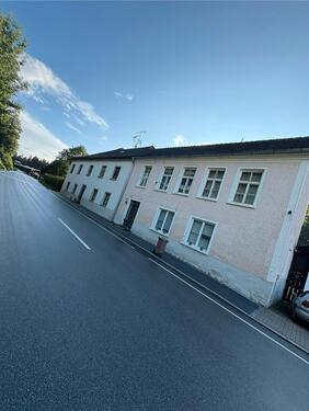 Foto - Doppelhaushälfte zum Verkauf - 159.000,00&nbsp;EUR Kaufpreis, ca.&nbsp; 135,00&nbsp;m&sup2;