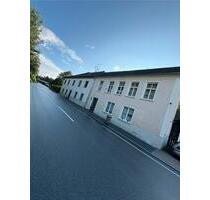 Doppelhaushälfte zum Verkauf - 159.000,00&nbsp;EUR Kaufpreis, ca.&nbsp; 135,00&nbsp;m&sup2; in Waldkirchen (PLZ: 94065)
