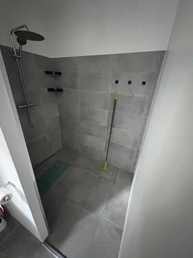 Foto - 5 Zimmer Einfamilienhaus in Waldkirchen