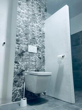 Foto - Einfamilienhaus in Waldkirchen zum Kaufen