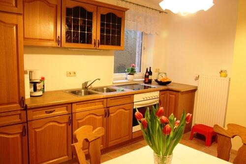 Foto - andere zur Miete in Schwerin