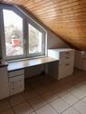 Foto - 2 Zimmer Dachgeschoßwohnung zur Miete in Loßburg