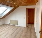 Foto - Dachgeschoßwohnung in Loßburg zur Miete