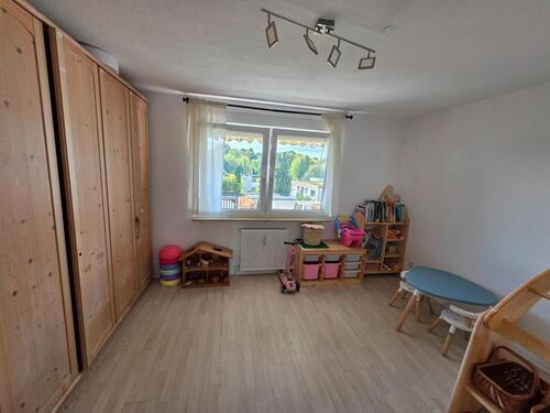 Foto - Etagenwohnung in Ulm zum Kaufen