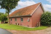 Foto - Einfamilienhaus zum Kaufen in Twistringen
