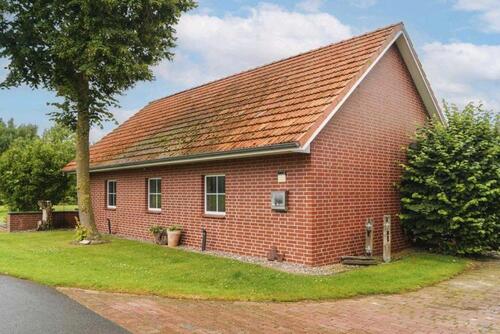 Foto - Einfamilienhaus zum Kaufen in Twistringen