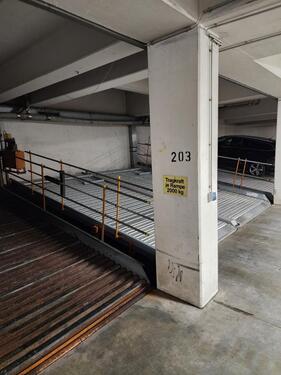 Foto - andere in München