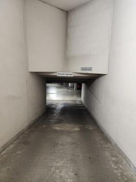 Foto - andere in München zur Miete