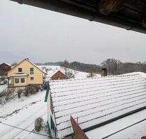 Wohnung zu vermieten - 650,00&nbsp;EUR Kaltmiete, ca.&nbsp; 78,00&nbsp;m&sup2; in Alfdorf (PLZ: 73553)