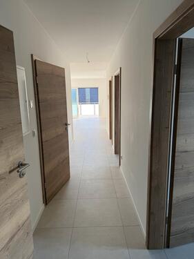 Foto - Neubauwohnung. Niestetal, Sandershausen