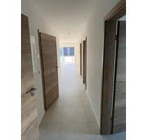 Neubauwohnung. Niestetal, Sandershausen - Kassel Bettenhausen