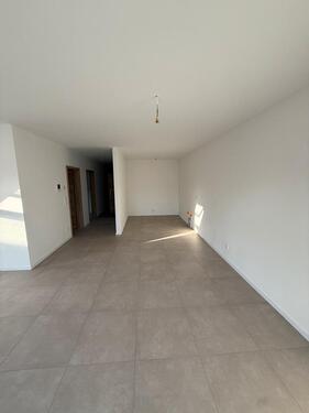 Foto - 3 Zimmer Dachgeschoßwohnung zur Miete in Kassel