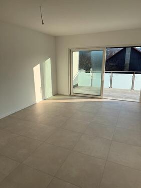 Foto - Dachgeschoßwohnung in Kassel zur Miete