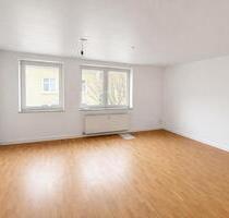 Wohnung in Ge Resse - 550,00&nbsp;EUR Kaltmiete, ca.&nbsp; 45,00&nbsp;m&sup2; in Gelsenkirchen (PLZ: 45892) Resse
