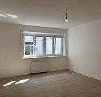 58762 Evingsen – Großzügige 2. Zi.-Wohnung – Terrasse im Innenhof - Altena 58762 Evingsen – Großzügige 2. Zi.-Wohnung – Terrasse im Innenhof - Altena