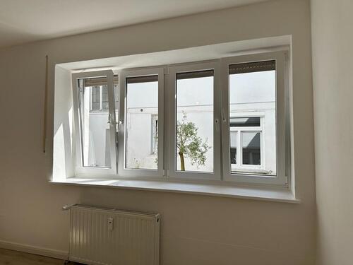 Foto - 2 Zimmer Erdgeschoßwohnung zur Miete in Altena