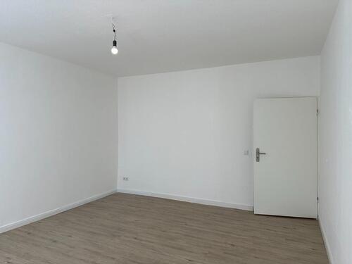 Foto - 2 Zimmer Erdgeschoßwohnung in Altena