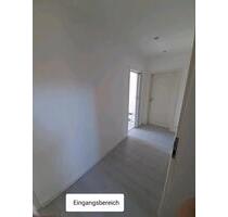 3,5 Zimmer Wohnung (Bochum City) Küche, Fernwärme Ab: 01.03.26