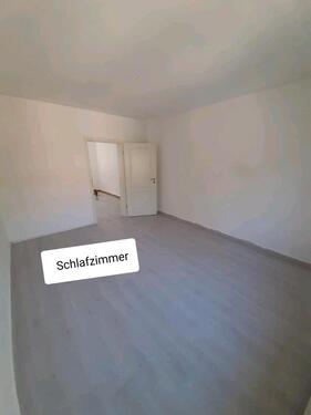 Foto - 3.5 Zimmer Etagenwohnung in Bochum