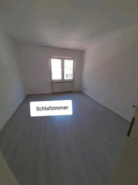 Foto - Etagenwohnung in Bochum zur Miete