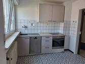Foto - 2-Zimmerwohnung Villingendorf - 460,00&nbsp;EUR Kaltmiete, ca.&nbsp; 55,00&nbsp;m&sup2;