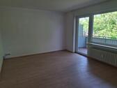 Foto - 2 Zimmer Erdgeschoßwohnung zur Miete in Villingendorf