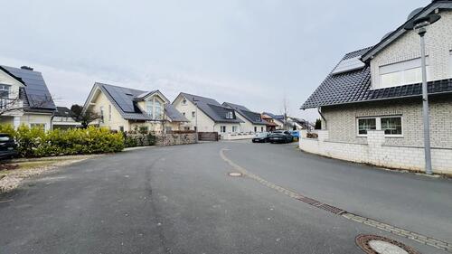 Foto - 7 Zimmer Maisonettenwohnung in Köln